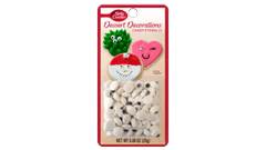 Betty Crocker Candy Eyeballs Dessert Decorations 0.88 Ounces