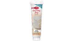 Betty Crocker White Decorating Icing