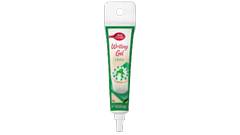 Betty Crocker Green Writing Gel 0.67 Ounces