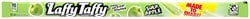 Laffy Taffy Sour Apple Candy Rope