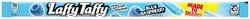 Laffy Taffy Rope Blue Raspberry - Each