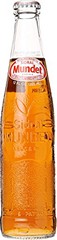 SIDRAL MUNDET APPLE 12OZ GLASS