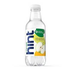 Hint Sugar Free Water Infused with Crisp Apple Essence