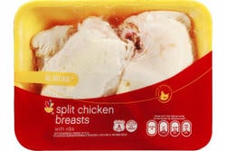 Foodtown Chicken Breast