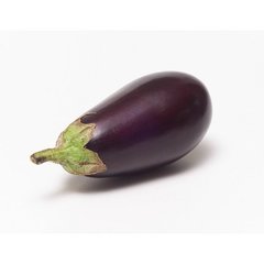 Eggplant