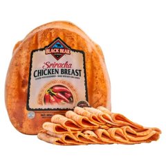 Chicken Breast Boneless Skinless for Stir Fry - 1 lb