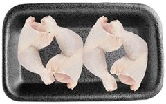 Cooper Farms Sriracha Turkey