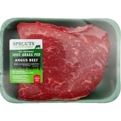 Signature Select Chicken Whole - 6 lb