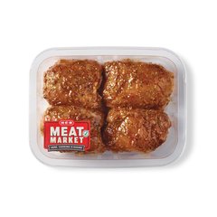 Mother Goose Braunschweiger Original Liverwurst (Regular Sliced)