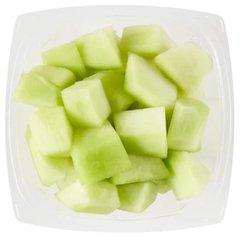 Stop & Shop Mixed Fruit Tray