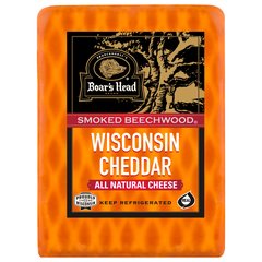 Bavarian Cream Bear Paws 12 Count ea