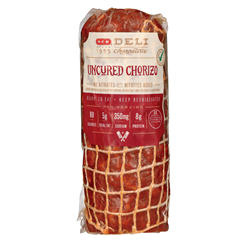 Danish Assorted 4 Count - Each