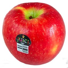 Juici Apple
