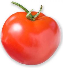 On The Vine Red Tomato - Each (Traditionally comes on the vine)