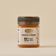 Comvita Manuka Honey Multifloral Mgo 50 8.8 oz