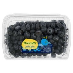 Driscolls Sweetest Batch Blueberries Limited Edition - 11 Oz