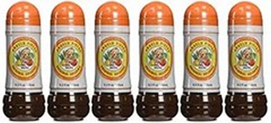 Pietro Dressing, Gluten-Free Shoyu Japanese Vinaigrette Salad Dressing and Marinade, 9.3 fl oz