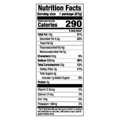 Takis Fuego 2 oz Value Size Bag, Hot Chili Pepper & Lime Rolled Tortilla Chips