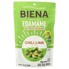 4.75 oz Roasted Edamame Chili Lime