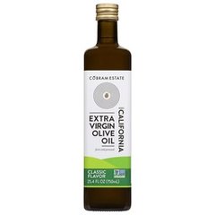 Cobram Estate Oil Evoo Classc Ca Essntl - 750 Ml