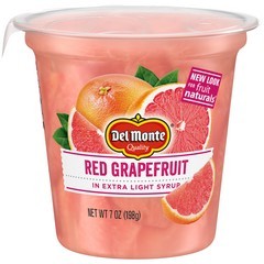 Sundia Ruby Grapefruit 7 G