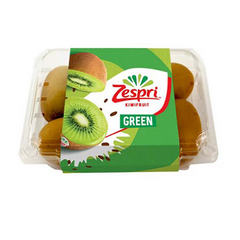 Zespri Green Kiwifruit