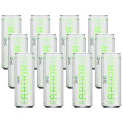 Ardor Mexican Lime - 12 OZ