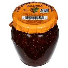 Dalmatia Original Fig Spread