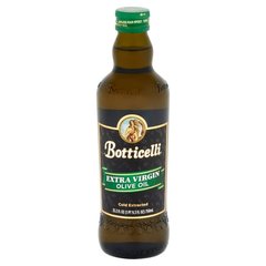 Botticelli Cooking Extra Virgin Olive Oil
