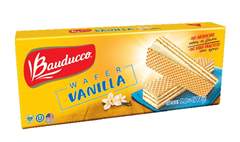 Bauducco Vanilla Wafers 5 Ounces