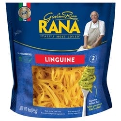 Giovanni Rana Linguine Pasta Fresh